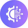 Immediate Thorenext - Advanced Trading Algorithms