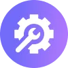 Immediate Thorenext - Enhanced User Interface