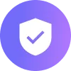 Immediate Thorenext - Improved Security