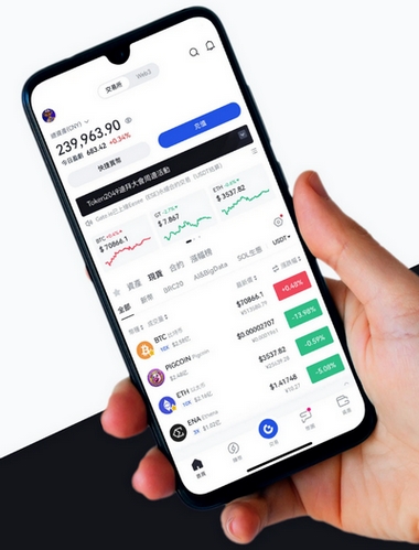 Immediate Thorenext - Como o aplicativo Immediate Thorenext aprimora sua negociação?