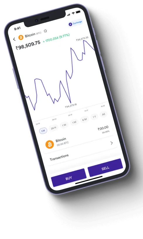 Immediate Thorenext - Is Immediate Thorenext a scam?